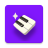 icon SimplyPiano(Simply Piano: Belajar Piano dengan Cepat) 7.29.3