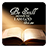 icon Bible Quotes Live Wallpaper(Kutipan Alkitab Gambar Animasi) 2.1