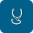 icon Patient Aid(Patient Aid
) 2.0.22