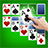 icon Solitaire Free(Solitaire Free
) 1.2