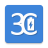 icon 3C Battery Manager(Manajer Baterai 3C) 5.0.0