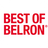 icon Best of Belron 2024 1.0