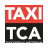icon TCA Taxi(Taksi TCA) 13.3.1