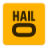 icon Hailo(Hailo - Aplikasi Pemesanan Taksi) 4.43.1