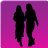 icon SA(Safe Abortion (SA)) 1.20.4