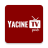 icon Yacine TV Advice(Yacine TV Tips Tontonan
) 1.2
