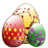 icon Easter Eggs(Telur Paskah) 1.00
