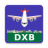 icon Dubai Flight Information(PENERBANGAN Bandara Dubai) 5.0.6.8