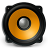 icon Volume Booster(Volume Booster Maks) 1.24