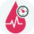 icon Blood Pressure Diary(Blood Pressure Diary
) 1.02.24