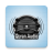 icon Sudays(Audio Quran - Sudays Shuraym) 1.6.8