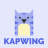 icon Valiant Kapwing video editor(Valiant Kapwing editor video
) 1.0