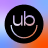 icon The Underbelly(The Underbelly
) 9.104.1