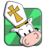 icon Holy Cows(Sapi Suci) 1.4.6
