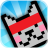 icon 1.6
