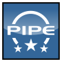 icon PipeTools(Pipefitter Tools)