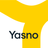 icon YASNO(YASNO
) 50.11.31