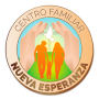 icon Centro Familiar Nueva Esperanza(Centro Familiar NuevaEsperanza
)