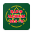 icon Radio Alquimia 89.5 FM(Radio Alquimia 89.5 FM - Choré
) 1.0.0