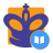 icon Mating(CT-ART. Chess Mate Theory) 2.4.2