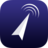 icon ArriveSafe(ArriveSafe – Berbagi Lokasi Langsung Darurat) 2.5.0