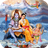 icon Shivpuran Katha(Shivpuran Kathas dalam bahasa Hindi) 1.3