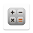 icon Calculator(Kalkulator) 1.3.3