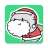 icon com.computp.stickers_navidad_movimiento(Navidad en Movimiento
) 1.0
