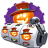 icon Halloween Slots 5.3