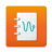 icon Arduino Science Journal(Arduino Jurnal Sains) 6.7.0