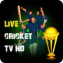 icon Live Cricket TV - HD Cricket (Live Cricket TV - HD Cricket
)