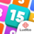 icon Fifteen(15 Lima Belas) 2.0.1