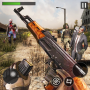 icon Zombie Critical Strike(Zombie Critical Strike-FPS Ops)