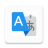 icon Translate All Languages(Penerjemah Bahasa: Terjemahkan) 6.0.50