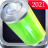icon Battery Saver Master(Penghemat Baterai: Tingkatkan, Bersihkan aplikasi Cuaca) 1.0.17