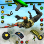 icon Open World Commando FPS Shooting(Fps Commando Shooting Games 3d)