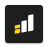 icon 1.3.33