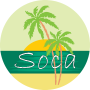 icon Soca Music Radio Stations (Stasiun Radio Musik Soca)