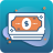 icon Prizer(Prizer - Menghasilkan Uang dengan Mudah) 2.0.0