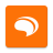 icon HablaMexico(: Isi Ulang Telcel) 2.12.39