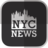 icon NYC News(New York Berita, Cuaca, Olahraga) 3.642
