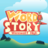 icon Word StoryWerewolf High(- Werewolf High
) 1.3.0