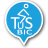 icon Tusbic(TusBic Santander) 3.1.2