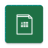 icon Tutorial for Excel(Tutorial Excel) 1.10