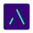 icon AZOWO(AZOWO - Corporate Carsharing) 3.5.4