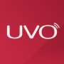 icon UVO(UVO Connect 2021
)