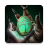icon Legendary Tales 4 1.0.1.1556.1241