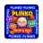 icon Pinko Condorum 4.0