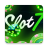 icon Slot 7 Official 1.0.5