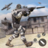 icon Army Mega Shooting(Commando Shooter Arena) 3.3